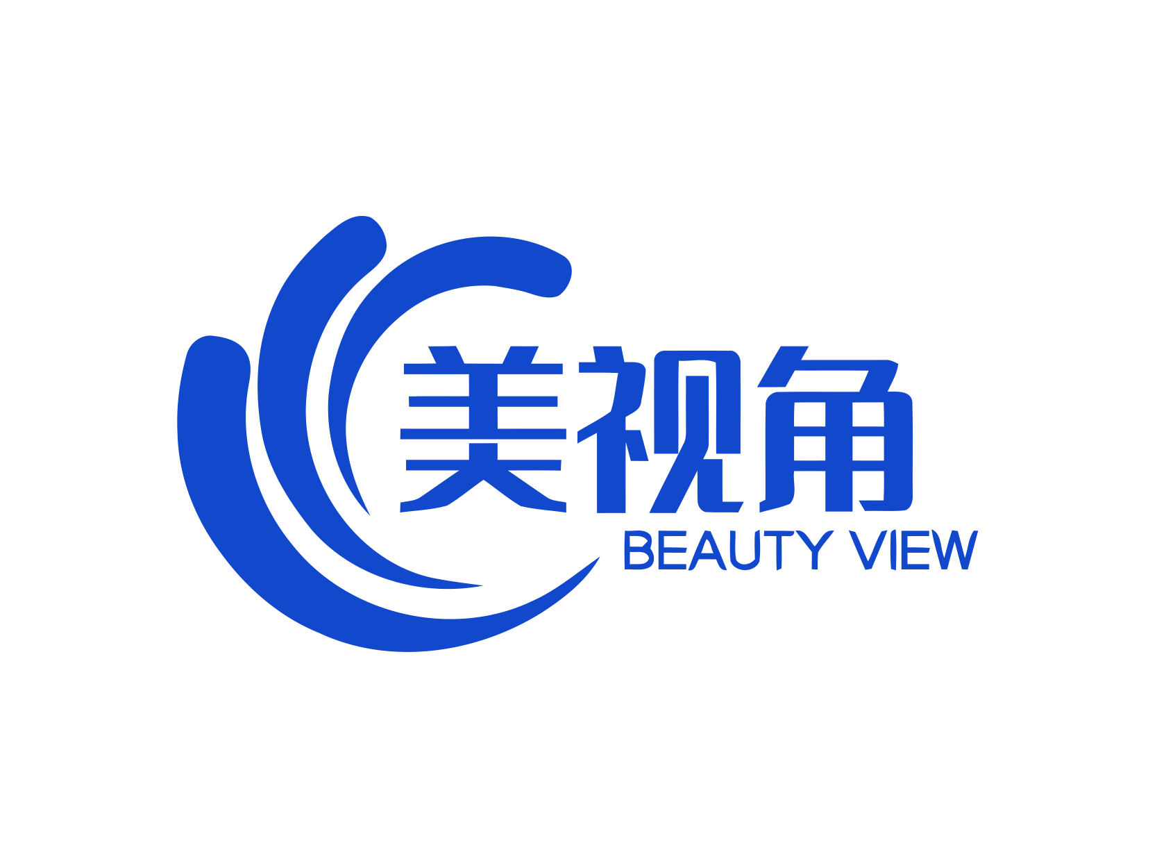 美视角科技