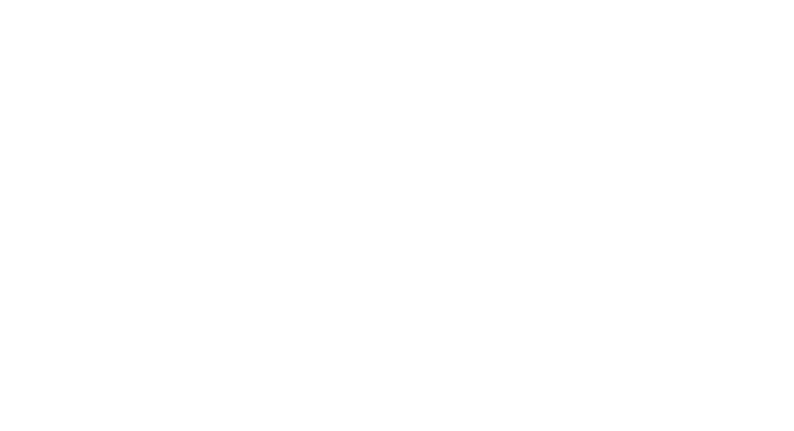 美视角科技